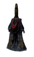 Комплект Полнолунной королевы