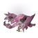 Ядовитый цветок