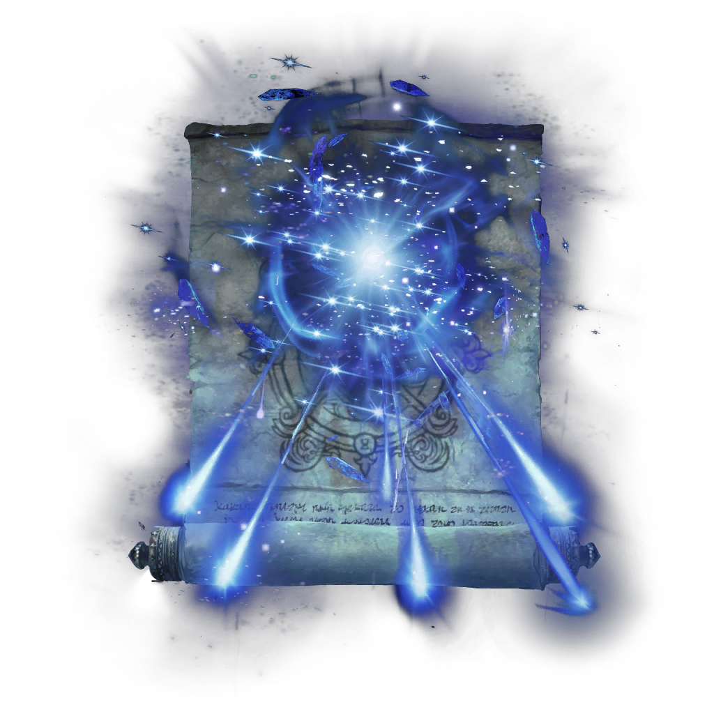 Элден ринг метеорит. Glintblade phalanx elden ring. Карианский меч elden ring. Магический свиток. Elden ring гравитационные камни.