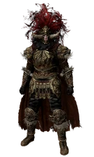 Комплект Радана