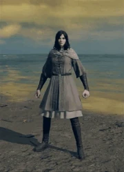 Легендарные талисманы elden ring. Кинжал elden ring. Элден ринг церковь обетов. Мудрость элден. Кинжал elden ring.