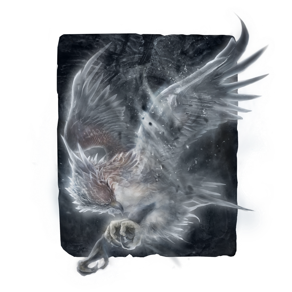 король штормовых ястребов. крепость круглого стола elden ring. король штормовых ястребов. король штормовых ястребов. король штормовых ястребов.