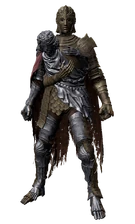 Комплект Близнецов