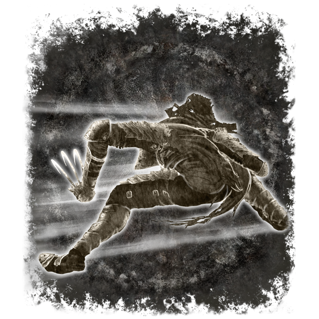 Ulcerated tree spirit elden ring. Прах гниющего пса. Храм чумы elden ring. Болото эония elden ring. Гигантские крысы elden ring.