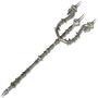 Подсвечник инквизитора