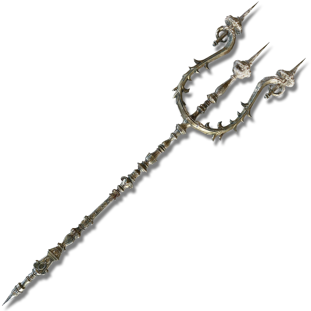 Боевые мечи эльфов лориэна. Перстень копье. Громовое копьё elden ring. Elven sword (меч эльфов). Кольцо оберег с рунами.