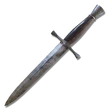 Кинжал