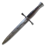 Кинжал