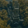 Баптистерий Каллу