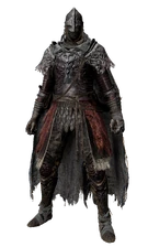 Комплект Свирепого Волка