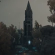 Башня Ленне