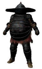 Комплект Лионела