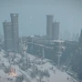 Гарнизон стражей