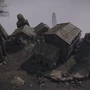 Лачуга мастера