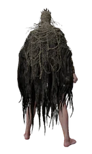 Комплект Роговеста