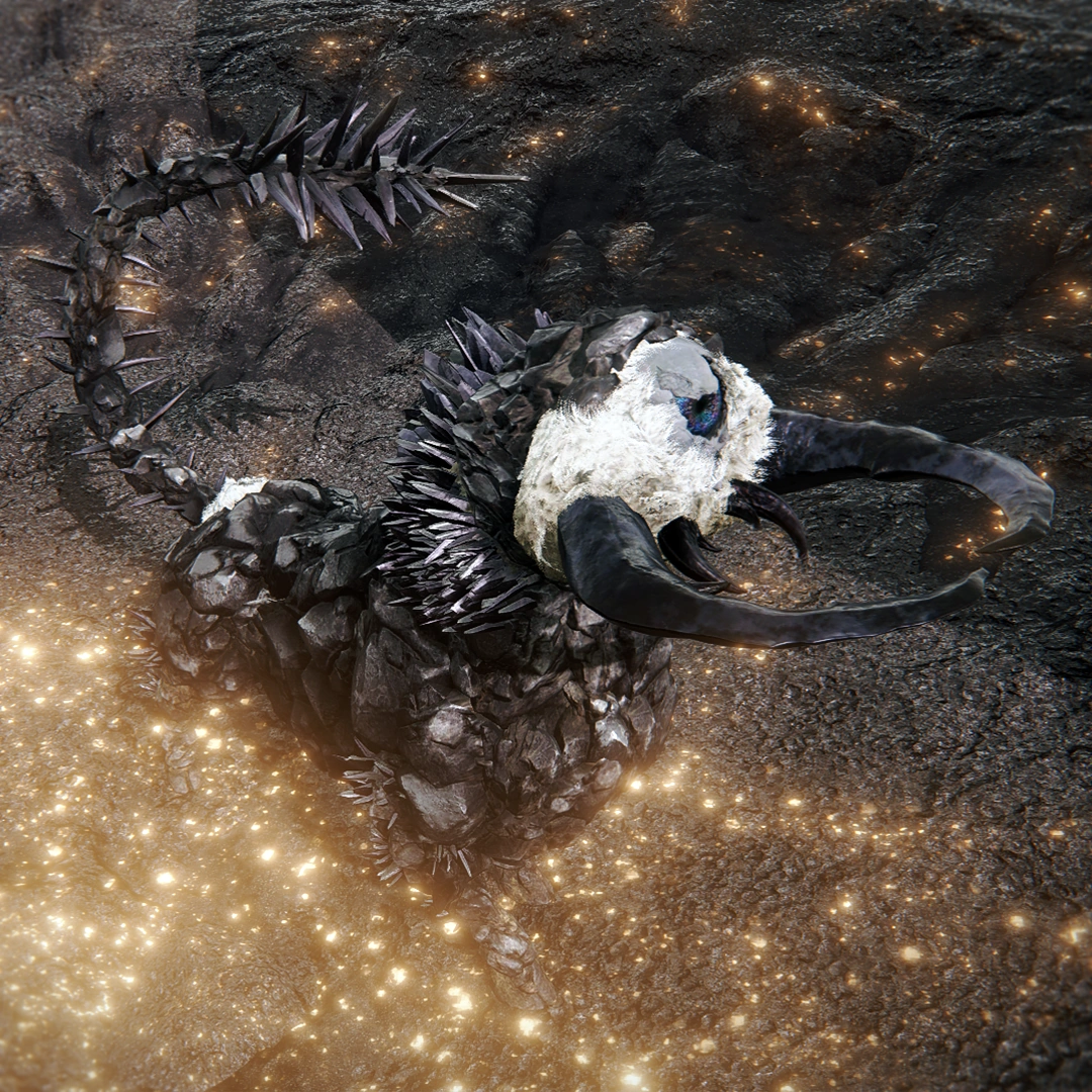 Elden ring оружие. элден ринг зверь падающей звезды. взрослый зверь падающей звезды elden ring. элден ринг зверь падающей звезды. челюсть зверя падающей звезды.