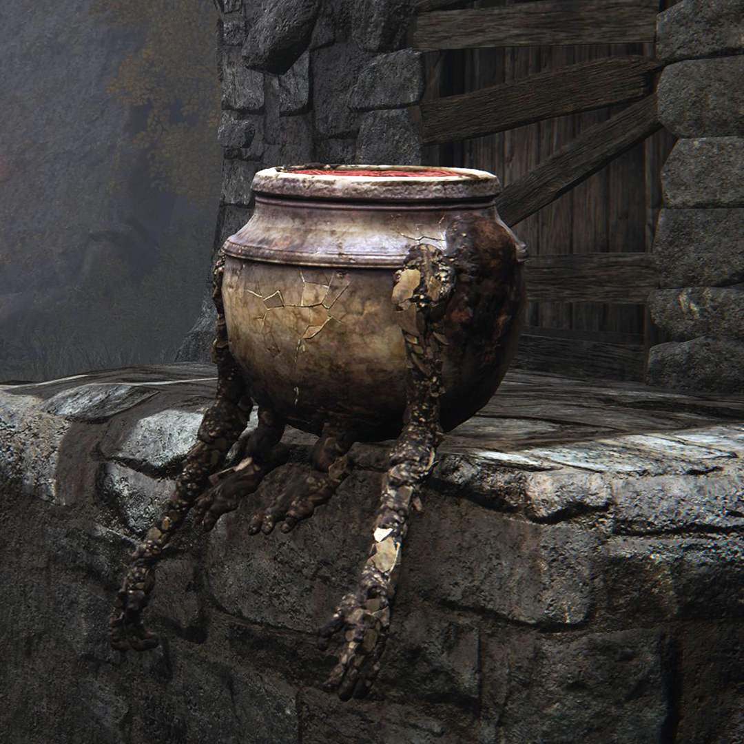 кувшин александр elden ring квест. джар-бэрн. Elder ring александр железный кулак. кувшинград. кувшин александр elden ring.