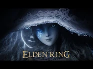 Реклама для японского тв вер. 2