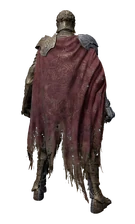 Комплект Близнецов