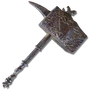 Чекан
