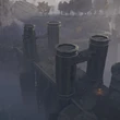 Жертвенный мост
