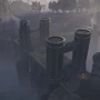 Жертвенный мост