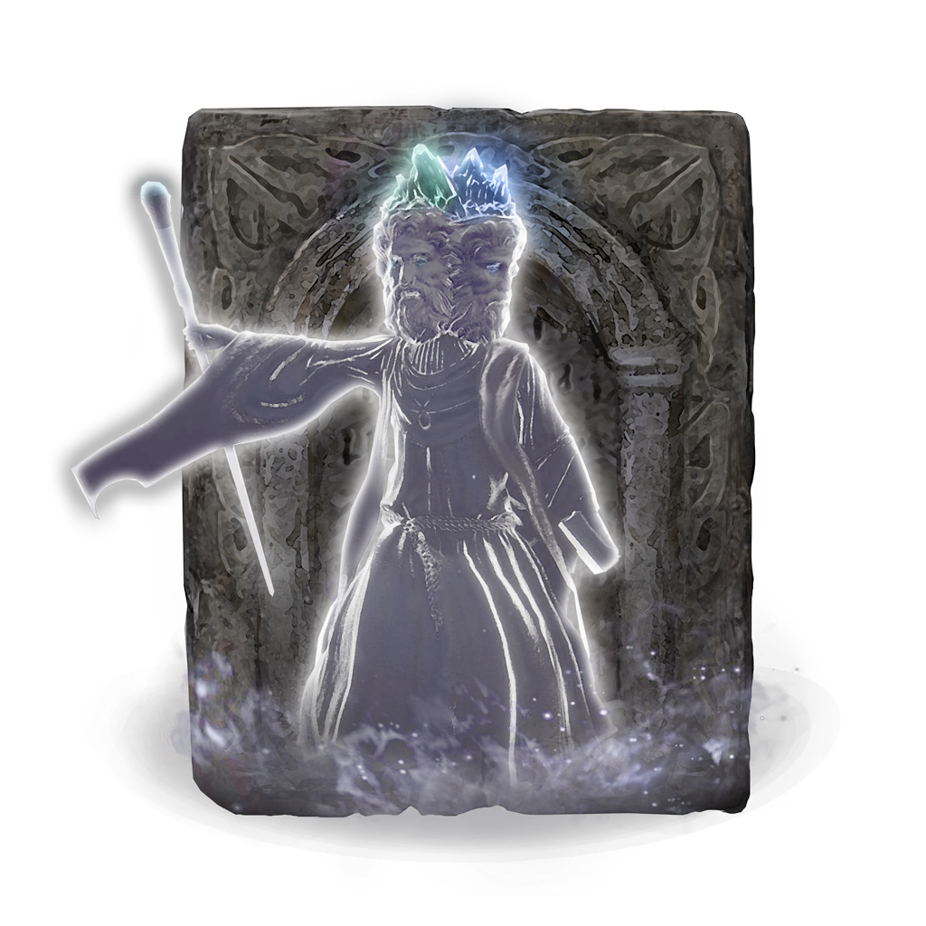 Талисманы элден ринг. Кинжал elden ring. Элден ринг церковь обетов. Храм роз elden ring. Элден ринг тёмная луна рэнни.