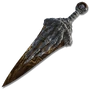 Чинкуэда