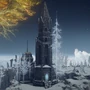Еретическая башня