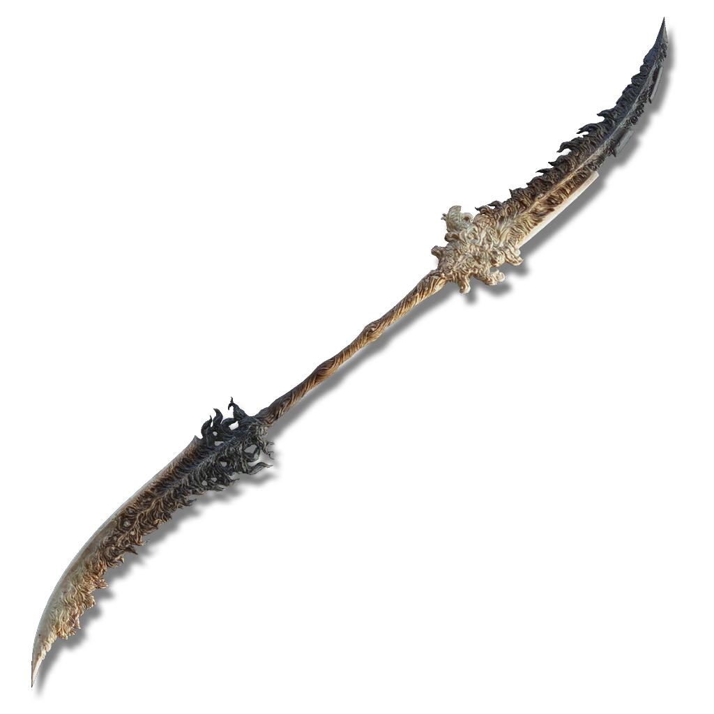 Эйфория | Elden Ring вики | Fandom