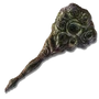 Молот тролля