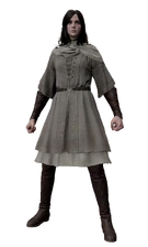 Комплект странницы