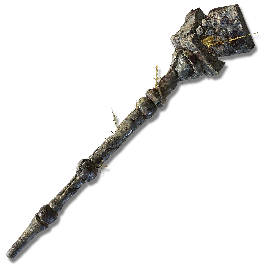 Elden ring копье меч стража. Междуземье elden ring. Элден ринг гроза великанов молот. Охотник на змей elden ring. Рани elden ring.