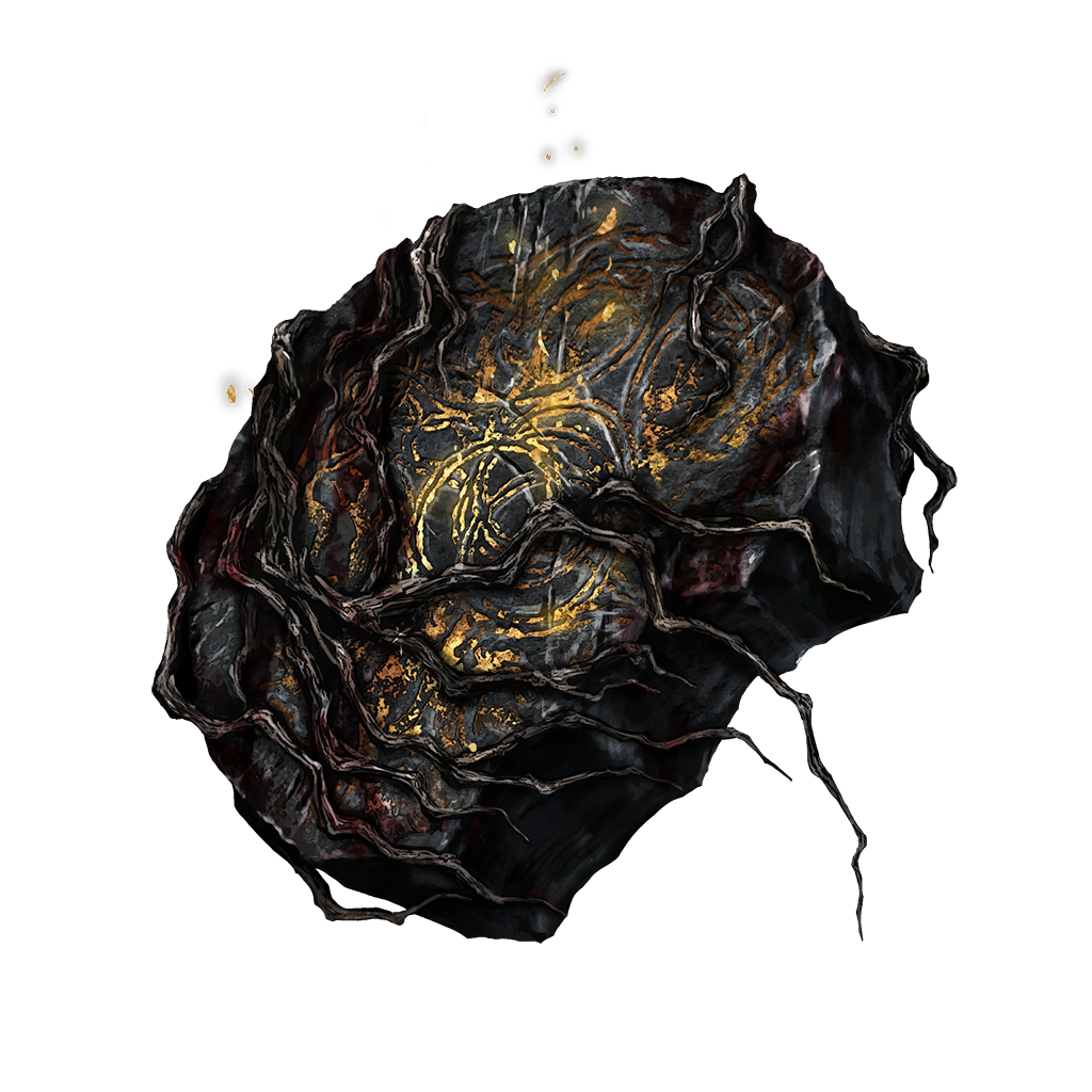 Оковы маргита. Маргит, падшее знамение. Маргит, падшее предзнаменование. Оковы маргита elden. Меч азура elden ring.