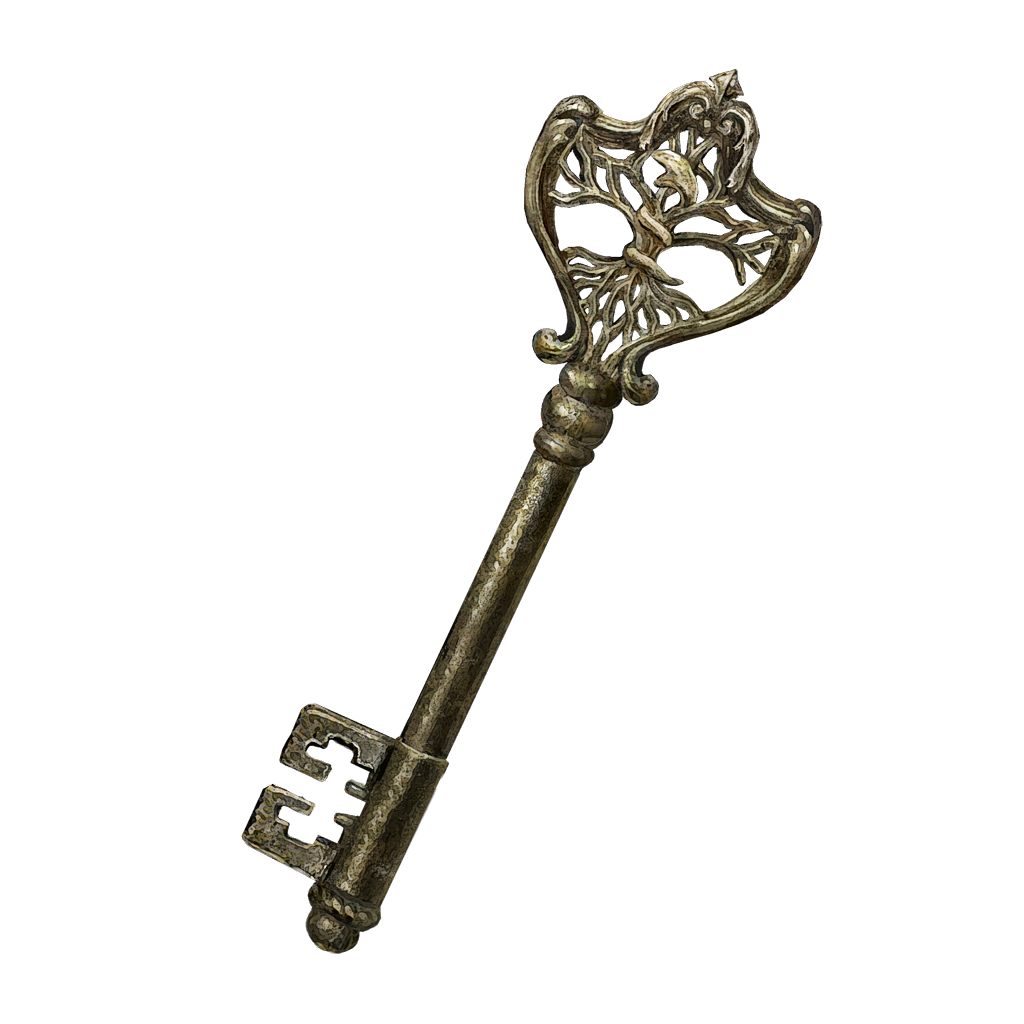 нож брелок на ключи. старинный ключ на прозрачном фоне. Key items. антикомар портативный на батарейках. американский ключ.