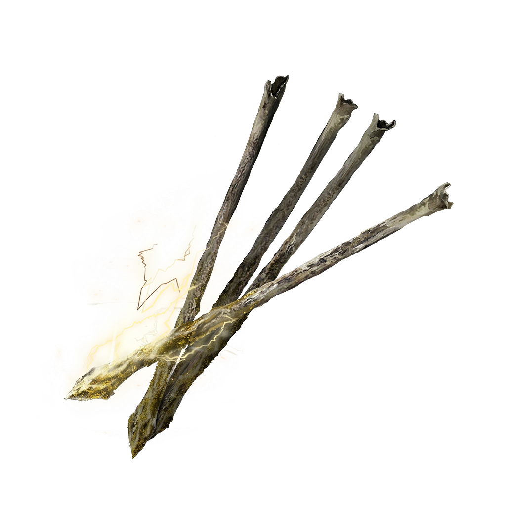 Болт молнии | Elden Ring вики | Fandom