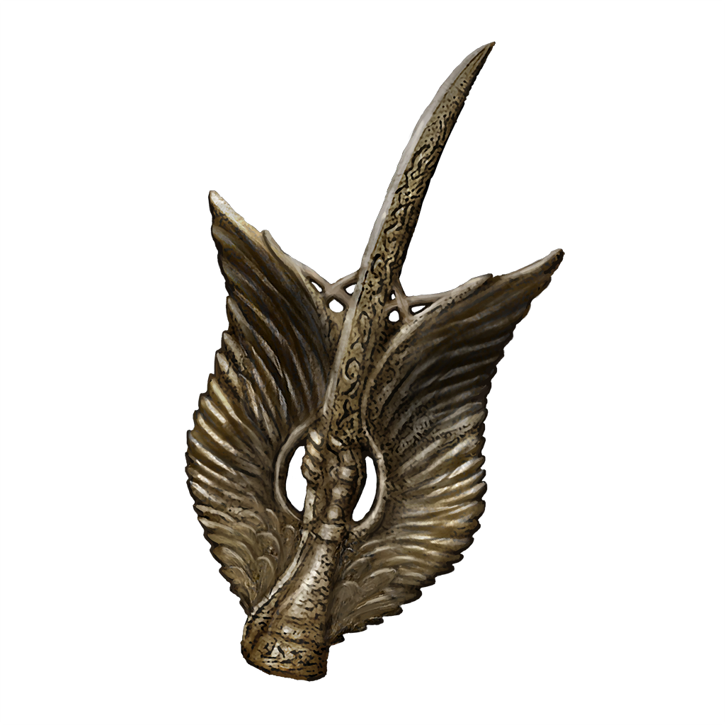 Wings sword. Winged Sword Insignia. Крылатый меч. Талисман эмблемы крылатого меча elden Ring. Крылатый меч elden Ring.