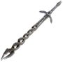 Двуручник богоубийцы