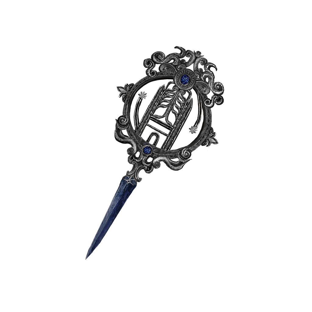 Elden ring копье в деревне. радагон elden ring. лусат. элден ринг коты в подземелье. земли великанов элден ринг.