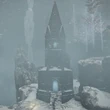 Альбинорская башня