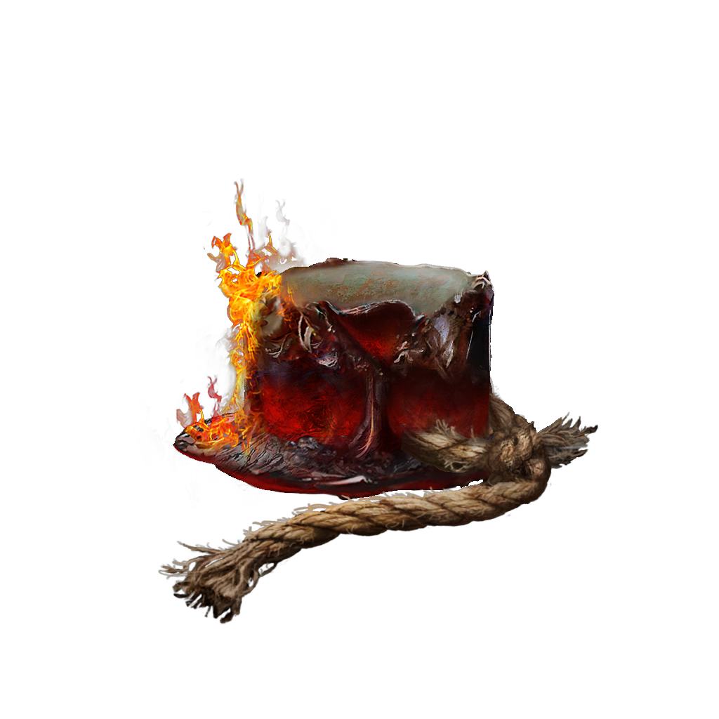 Elden ring смазки. Molykote 55 o-ring grease. Molykote 55 o-ring. Molykote grease 55. Molykote 550 смазка oring.