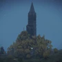 Башня Кхелоны