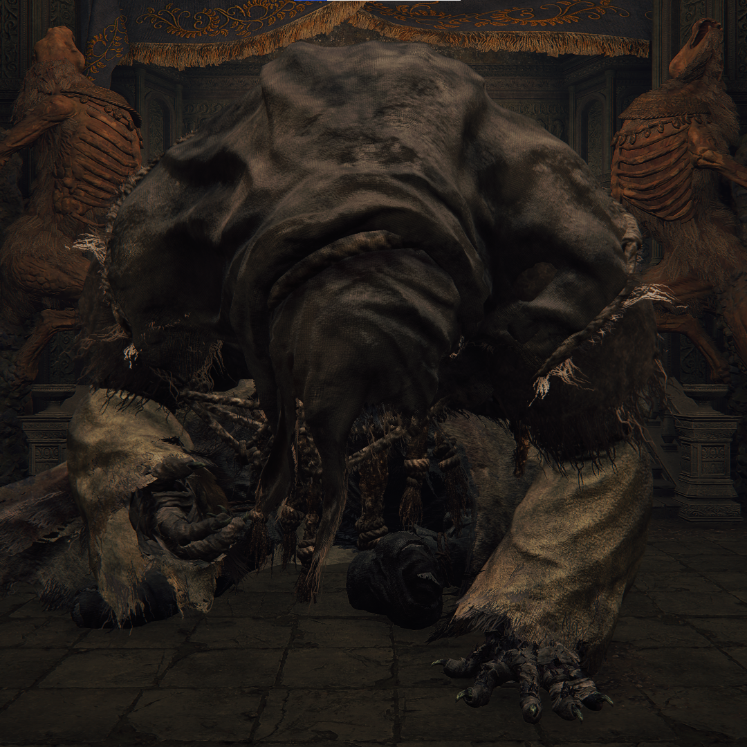 звериное прибежище. элден ринг звездные пустоши. звериное прибежище. звериное прибежище. пепел войны элден ринг.