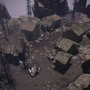 Деревня отшельников