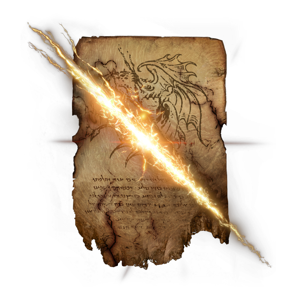 Lightning spear. Lightning spear элден ринг. громовое копьё elden ring. копье молнии. ледяное громовое копьё elden ring.