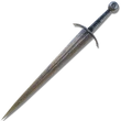 Палаш