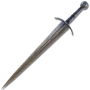 Палаш