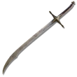 Скимитар