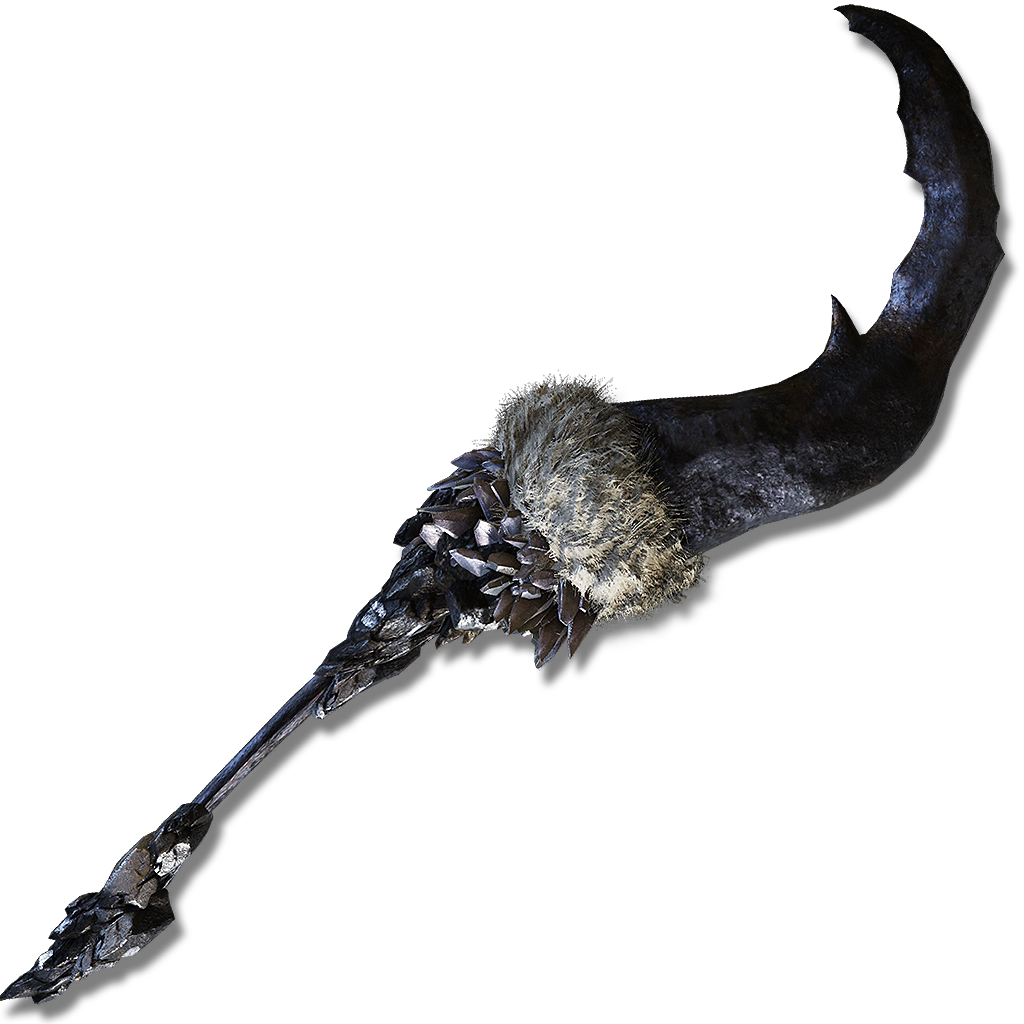 вулкан гельмир elden ring. челюсть зверя падающей звезды. элден ринг зверь падающей звезды. кристальный туннель селлии elden ring. челюсть зверя падающей звезды.