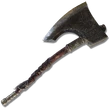 Большой топор